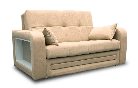 Прямой диван НЕОН