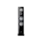 Canton Smart Vento 9 S2 Black High Gloss