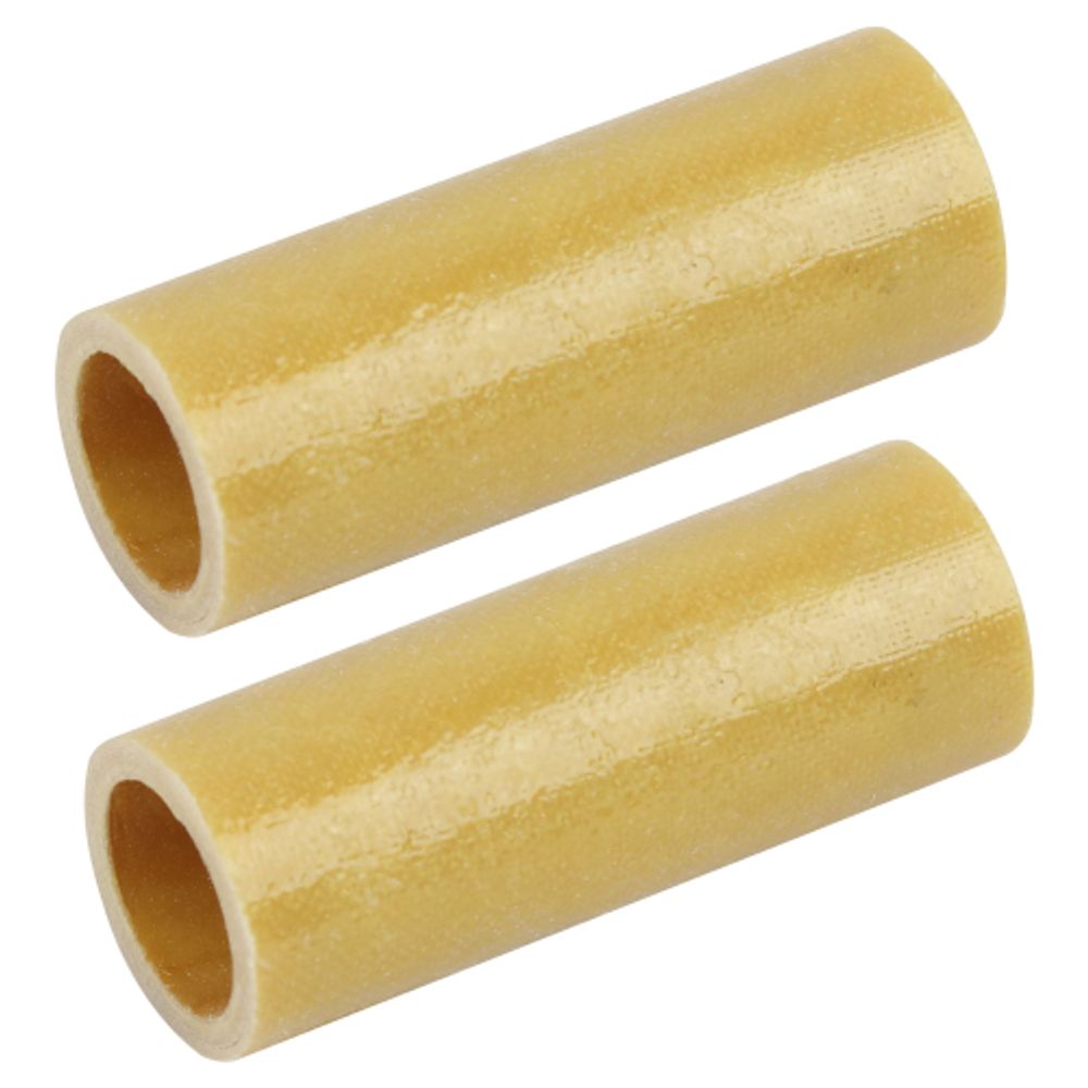 Изолятор соединительных шпилек для ИШП ЭРА NO-224-169 L=50 мм (2 шт.) | Шинные изоляторы и шинодержатели