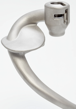 Планетарный миксер Robot Coupe RM 8