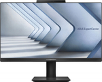 Моноблок 23.8'' ASUS E5402WVAR-BPC0090