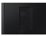 Панель LCD 55' Samsung QH55C
