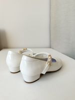 Лаковые туфли Kapika, 35