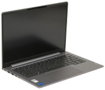 Ноутбук Lenovo ThinkBook 14 G6 IRL 14" / 16 Гб / SSD 512 Гб / Без ОС / 21KG00UCRU