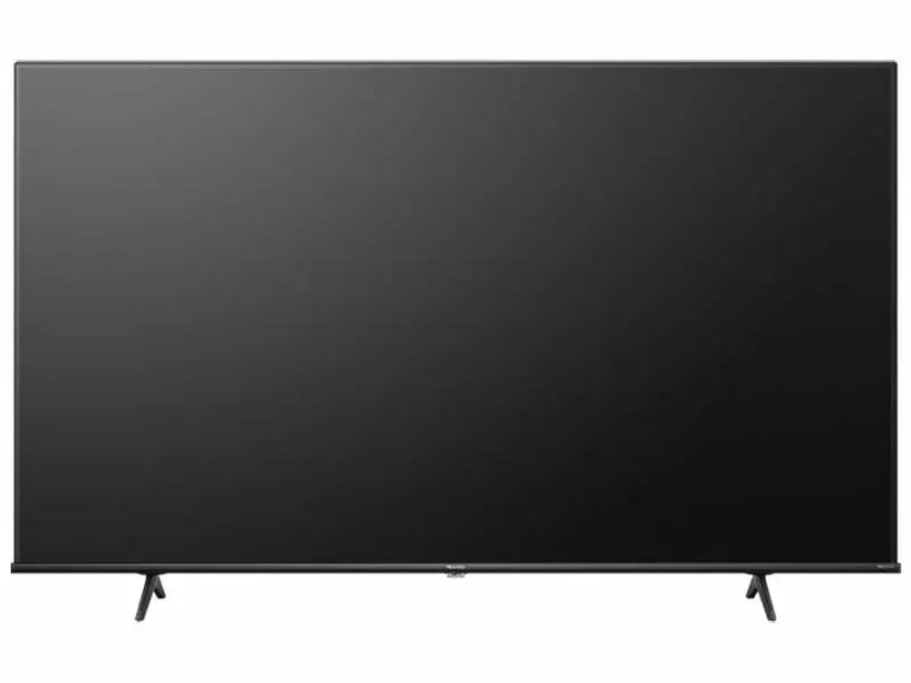 Телевизор Hisense 55" 55E7NQ