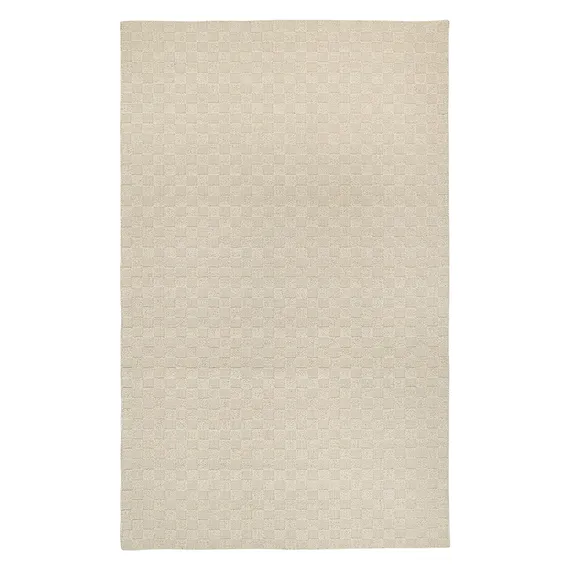 Ковер из шерсти puducherry из коллекции ethnic, 200х300 см