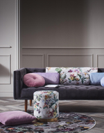 ESSENZA Декоративная подушка Fleur