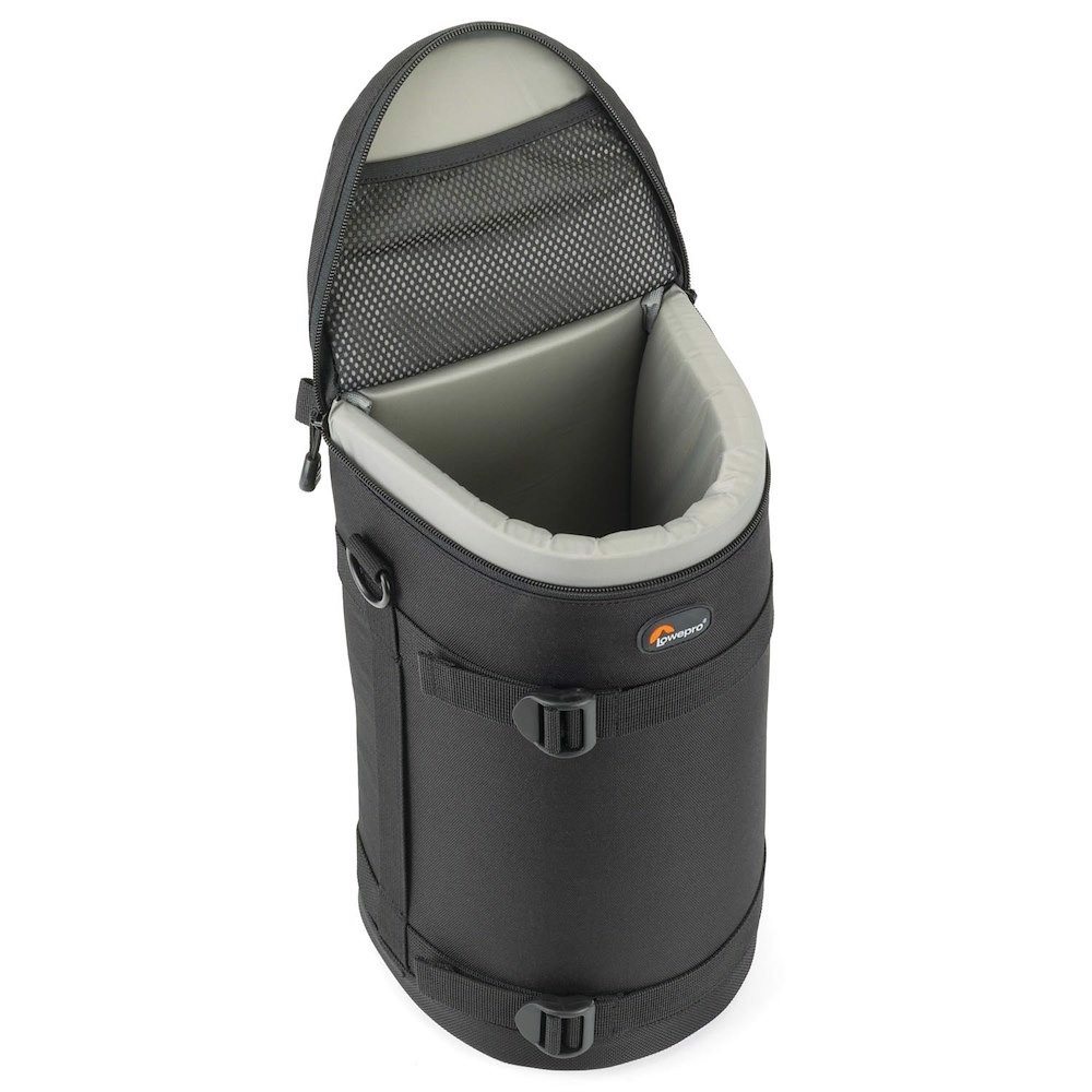 Сумка Lowepro Lens Case 13 x 32cm