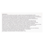 Amuse, Dew Jelly Vegan Cushion, SPF 38 PA +++, телесный оттенок 02, 15 г (0,52 унции)