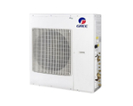 Наружный блок Gree Free Match IV GWHD(36)NK3BO inverter