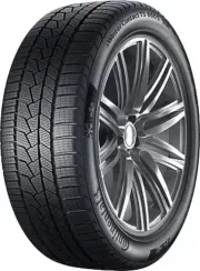 Continental ContiWinterContact TS 860 S 275/45 R20 110V RF