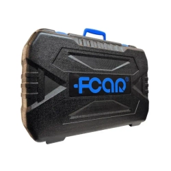 Мультимарочный автосканер FCAR F7S-D