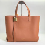Сумка Louis Vuitton 34 см