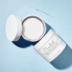 THE LAB By Blanc Doux Oligo Hyaluronic Acid 7 Multi-formula Pad увлажняющие тонер-пэды