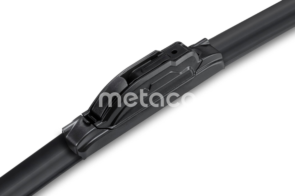 Щётка стеклоочистителя Metaco F350U