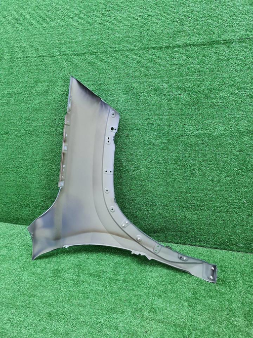 Крыло переднее левое Geely Atlas 2 (2023-н.в.)
