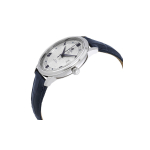 Часы OMEGA 39.5mm, 424.13.40.20.06.002