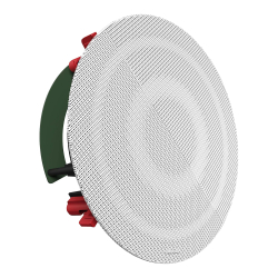 Встраиваемая акустика Klipsch DS-180CDT White