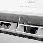 Ballu BSUI-18HN8_22Y сплит-система инверторного типа комплект НС-1412711