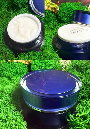 Магический уход