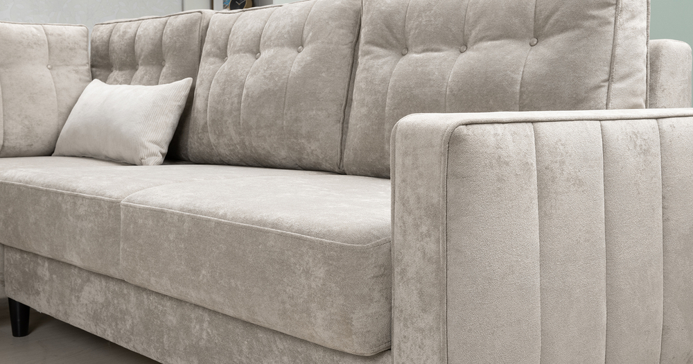 Диван угловой «Арни»