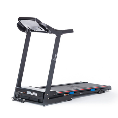 Беговая дорожка Orlauf Aquila M