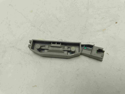 SMV24AX01R/48 ктп25 Сенсор двери для посудомоечной машины Bosch 901218021 б/у