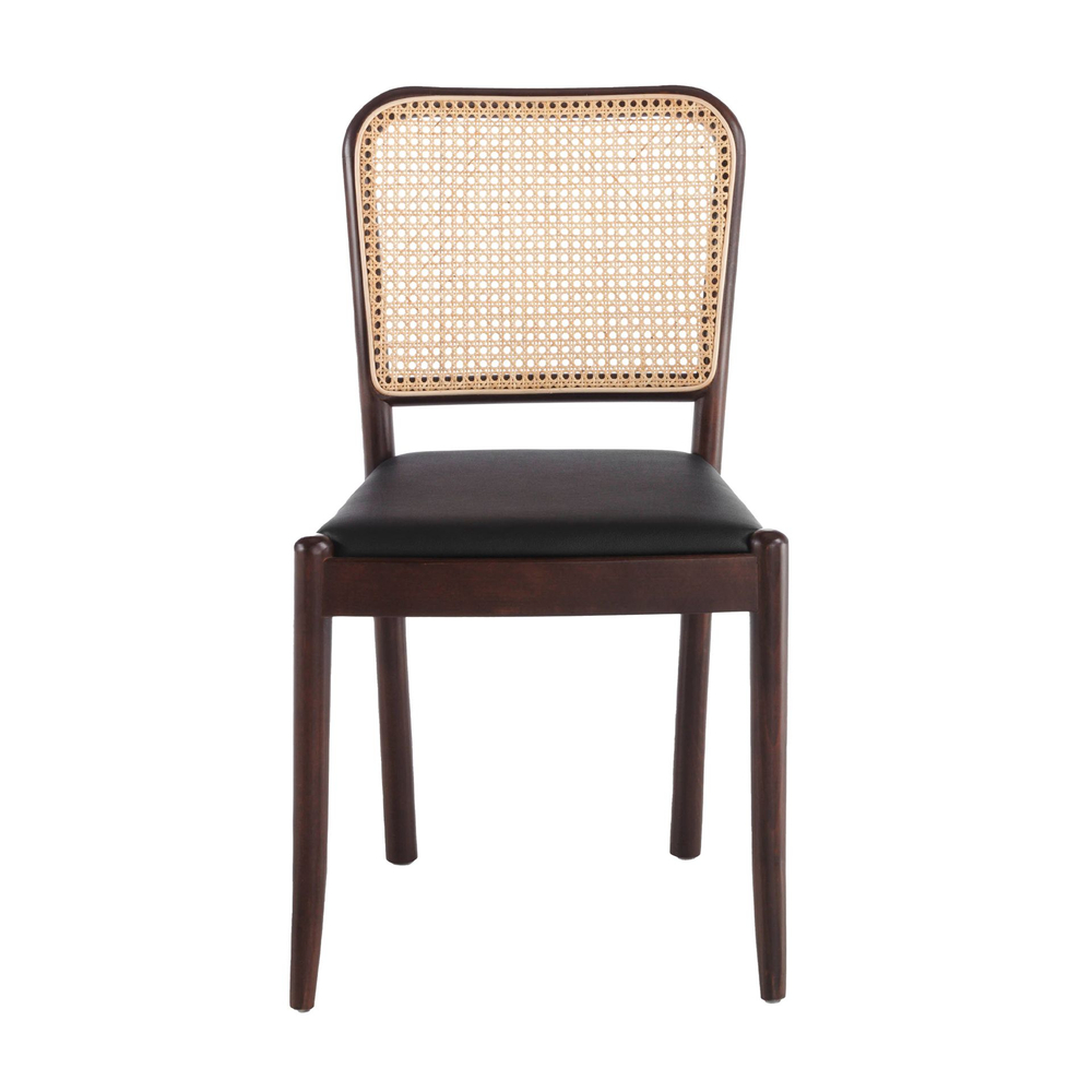 Стул Angel Cerda WD1582B /4094