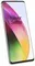 OnePlus 8 8/128GB Interstellar Glow (Межзвездное Сияние)