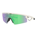 Oakley Очки Browline Frame Irregular Shape Oo9531 0537