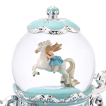 Детские мечты