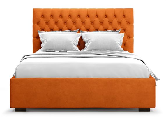 Nemi-front-velutto-27