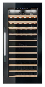 Винный шкаф MEYVEL MV66-KBB1