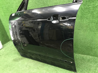 Дверь передняя левая Range Rover Vogue L405 12-22