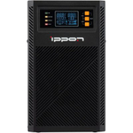 ИБП Ippon Innova TAE 2000