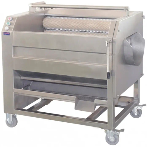 Картофелечистка Kocateq PPHLP800