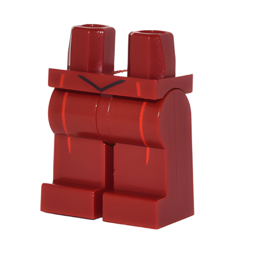 Ноги от Близняшки Кабуки 970c00pb0652