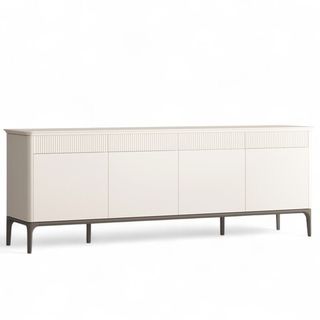 Pr087.Pr090 Комод