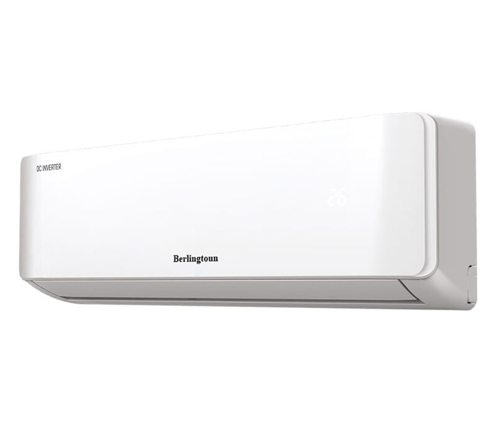 Berlingtoun BR-18MBIN1