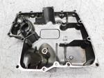 Поддон Yamaha Yamaha FZ1 Fazer RN21J N518E