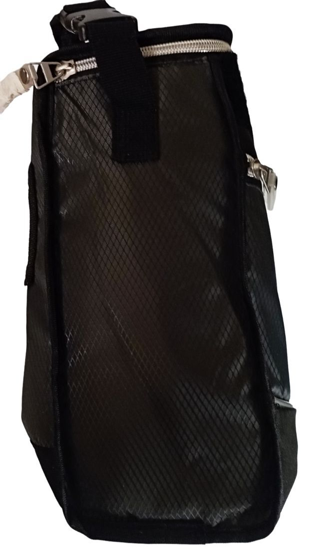 Термосумка для пикника, , сумка термос для ланчбокса  7 литров