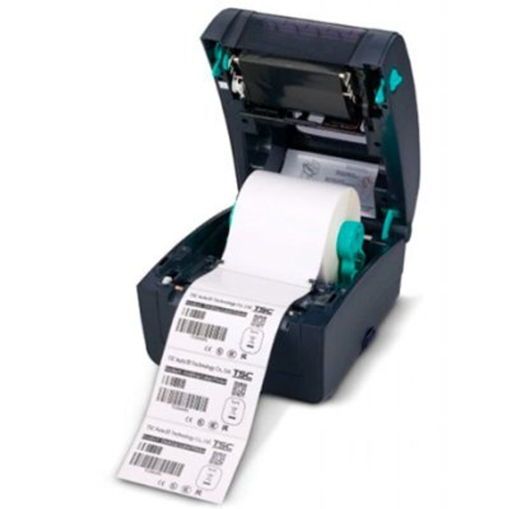 Принтер этикеток TSC TC300 99-059A004-7002