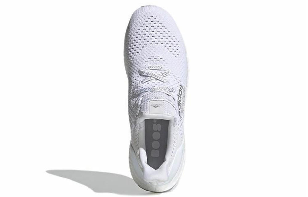 Кроссовки Adidas Ultraboost Dna