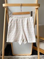 Шорты Bonpoint, 140