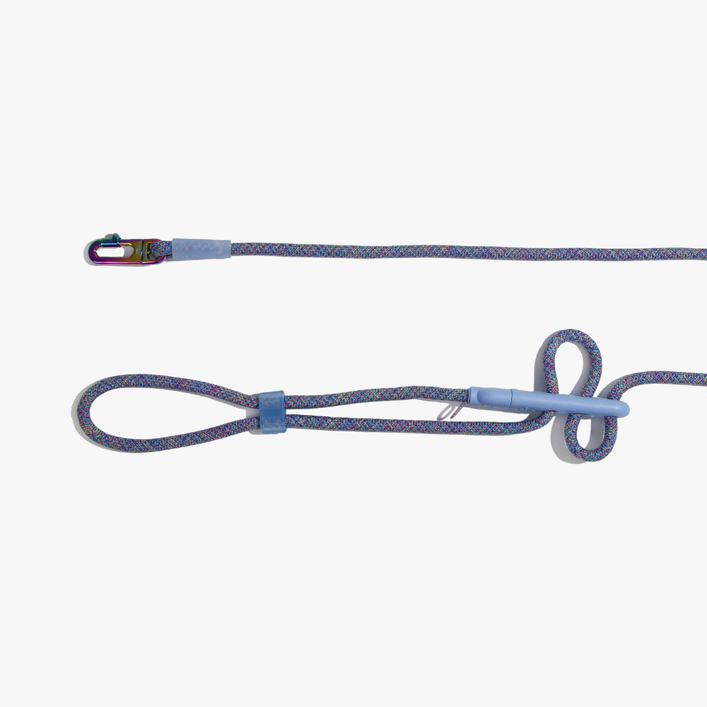 Поводок handsfree ANDROMEDA Zee.Dog