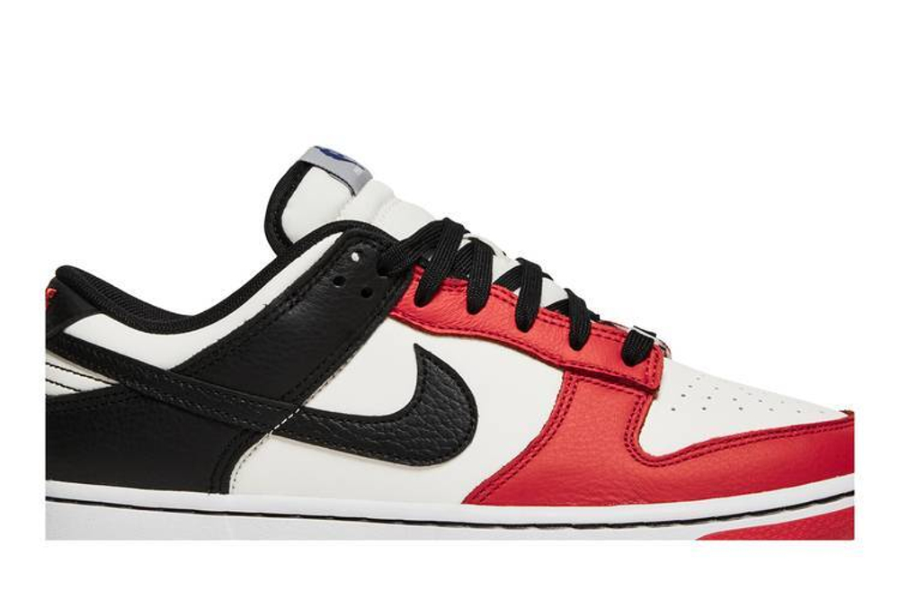 Nike dunk basketball cheap