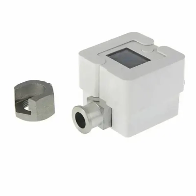 СГБ-1,8 Элехант ГАЙКА, 2025 года выпуска и поверки