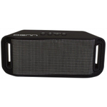 Портативная колонка Denn DBS131 (h)