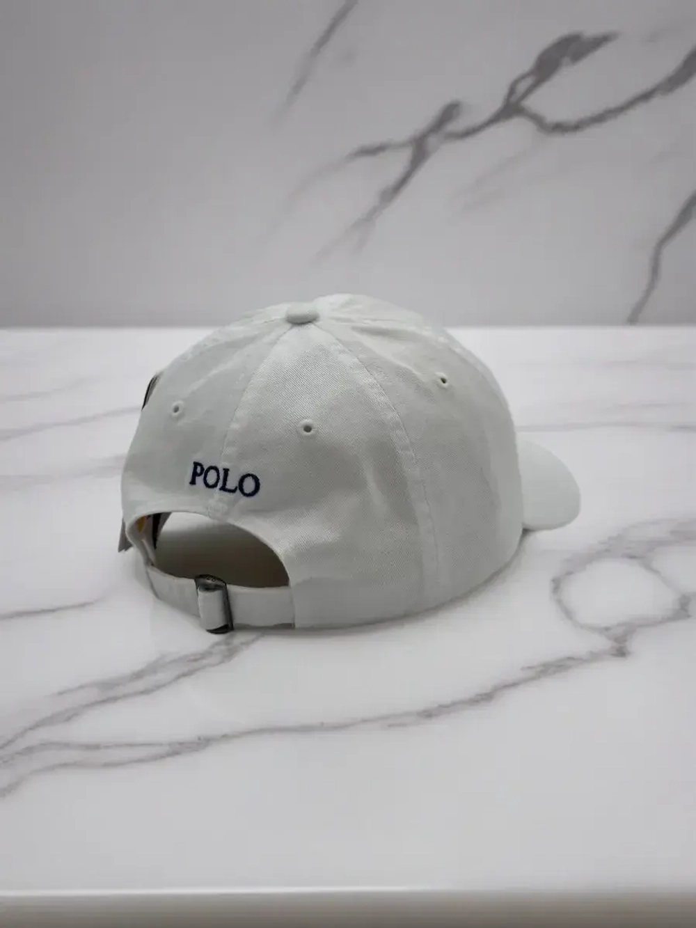 Кепка Polo Ralph Lauren