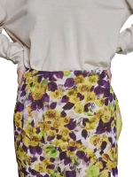 Юбка W Dries Van Noten